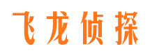 南郑市婚外情调查